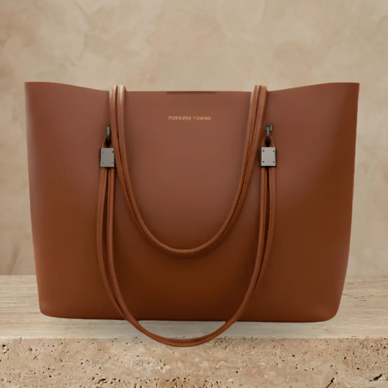 Prestige Carry Bag B/S-043