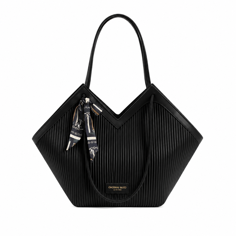 Royal V Cut Bag B/S-045