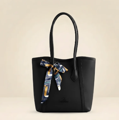 Elegant Ladies Handbag – Style Meets Elegance B/S