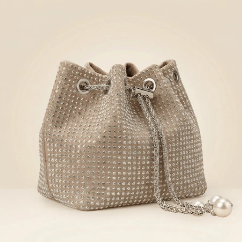 nova bag
