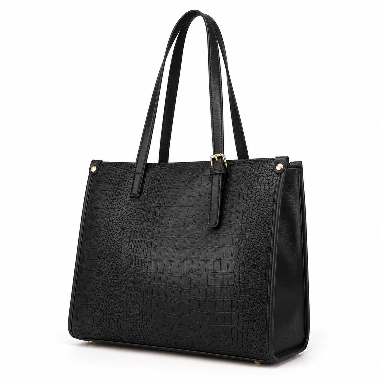 Tote-Bag B/S-285