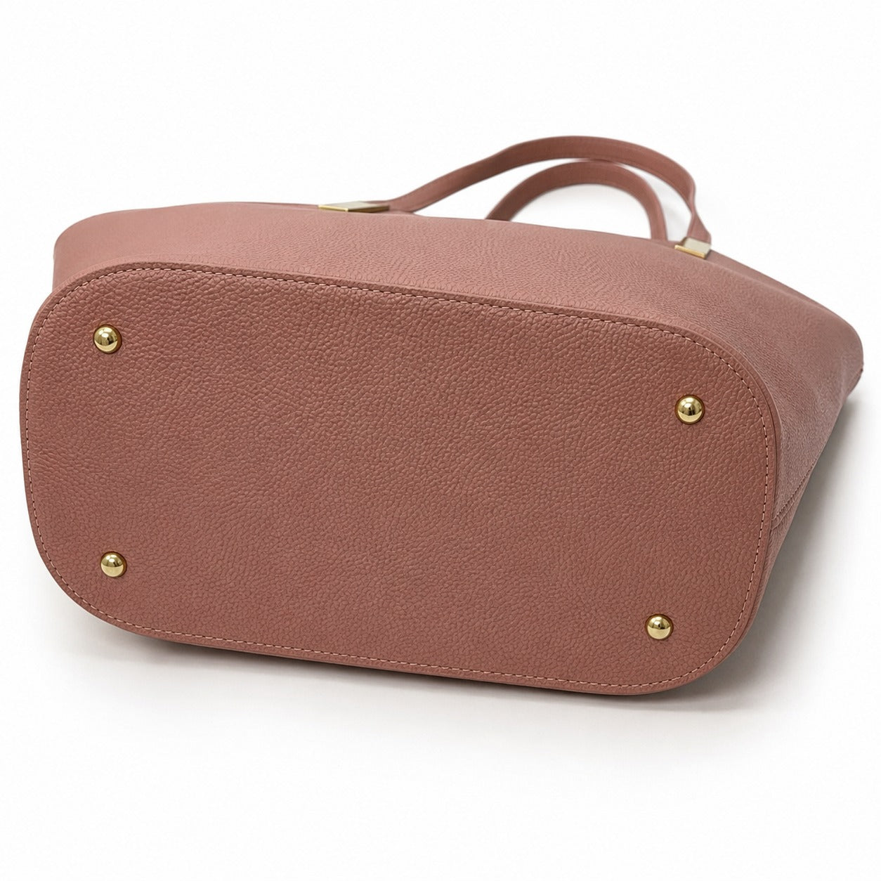 V-Cut Bag B/S-345