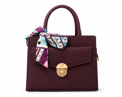 Handbags