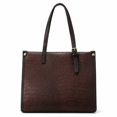 Shoulder bags