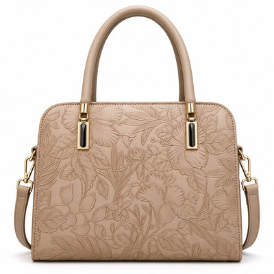 Canvas Bags