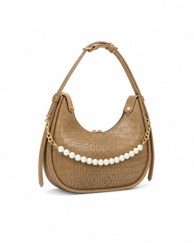 Crossbody Bags