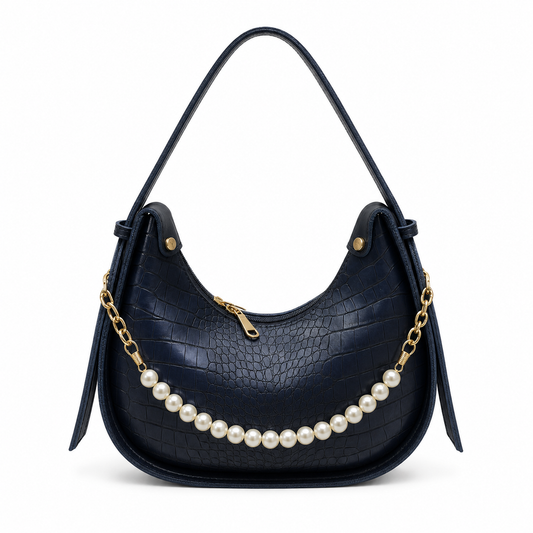 Noira Moon Bag