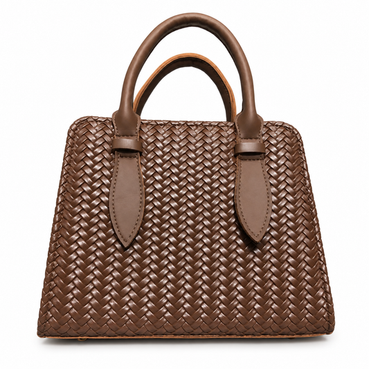 Olivia Hand Bag