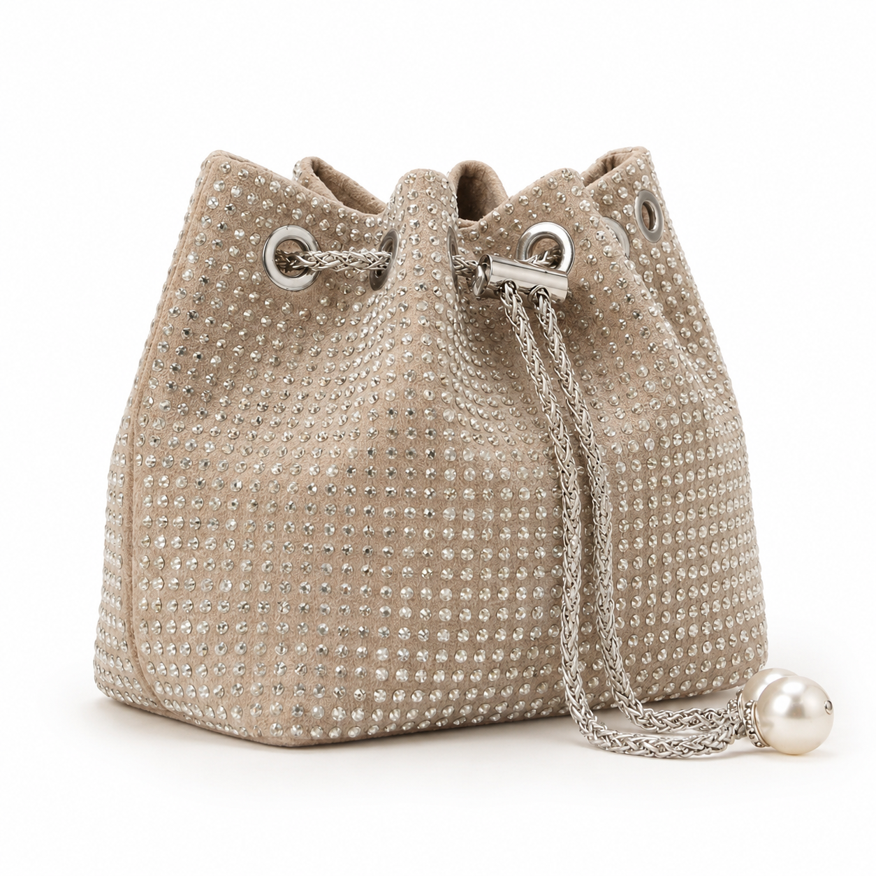 nova bag