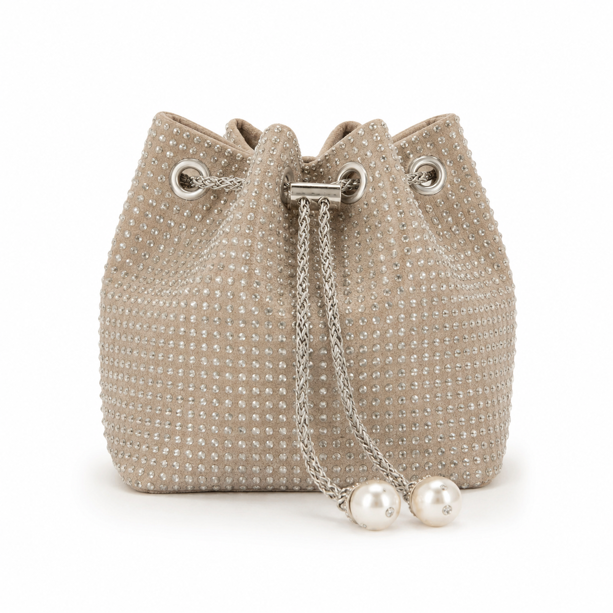 nova bag