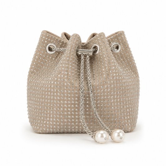 nova bag