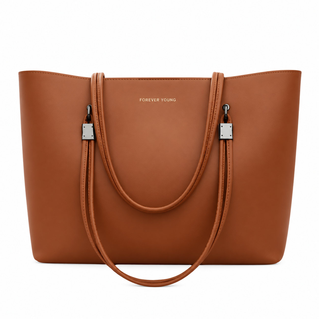 Prestige Carry Bag B/S-043