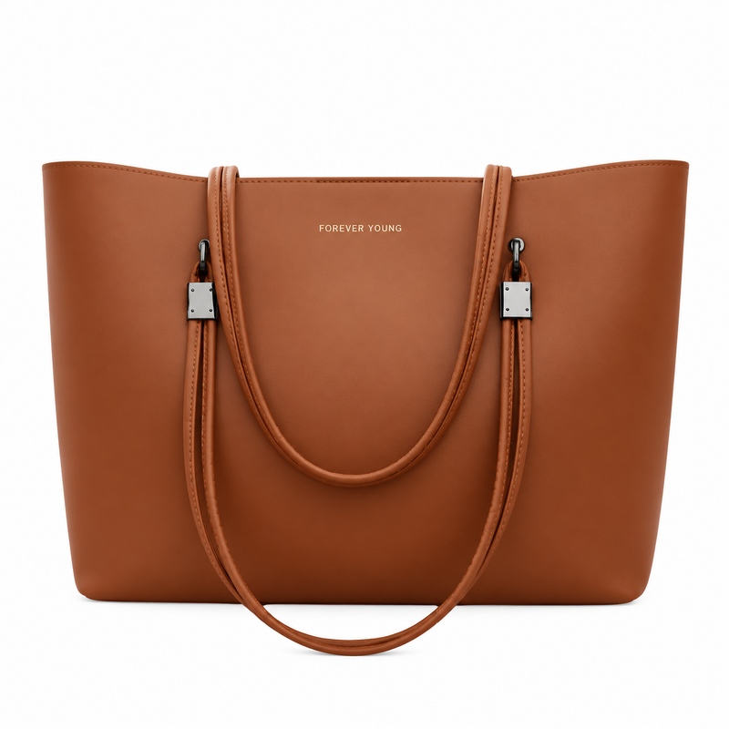 Prestige Carry Bag B/S-043