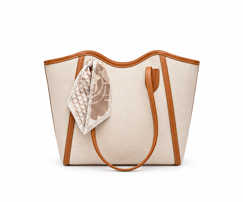 Elegant Ladies Handbag – Style Meets Elegance B/S