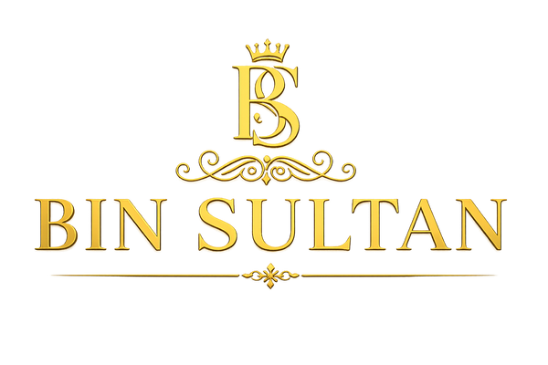 BInSultan