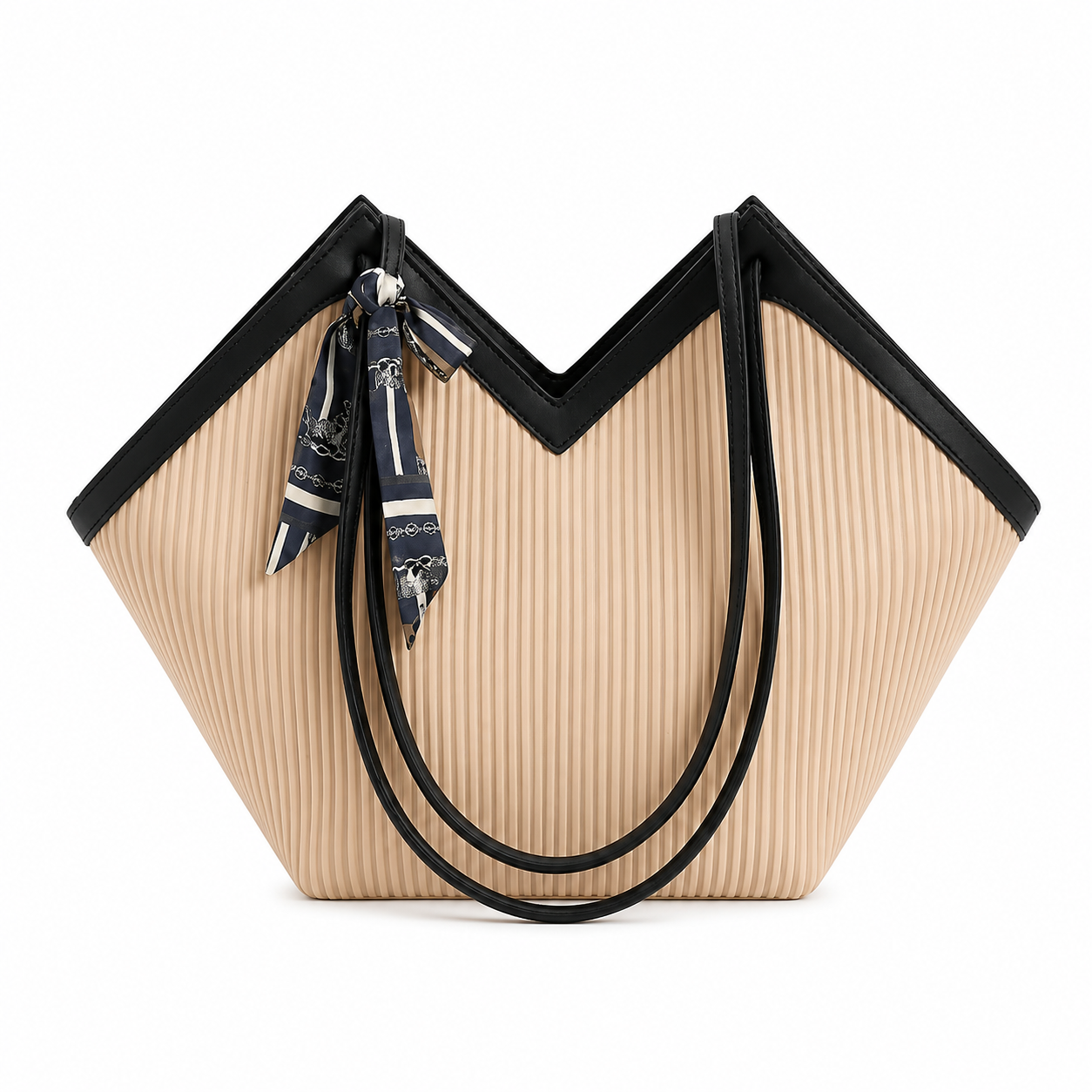 Royal V Cut Bag B/S-045