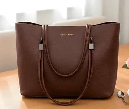 Prestige Carry Bag B/S-043