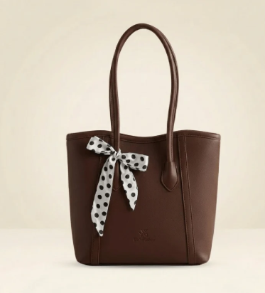 Elegant Ladies Handbag – Style Meets Elegance B/S