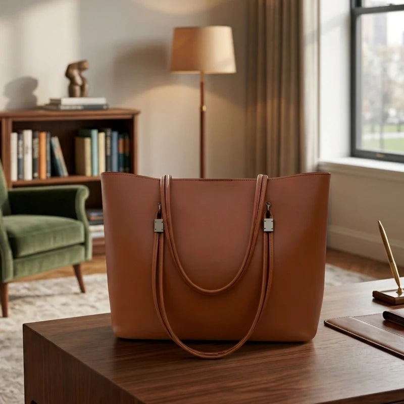 Prestige Carry Bag B/S-043