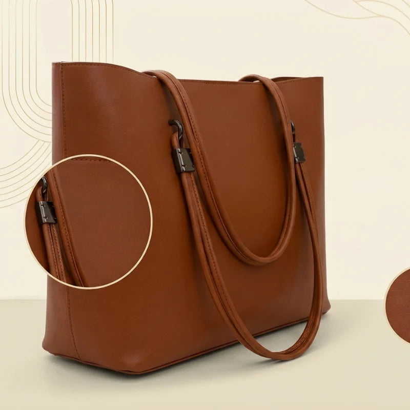 Prestige Carry Bag B/S-043