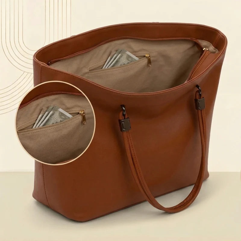 Prestige Carry Bag B/S-043
