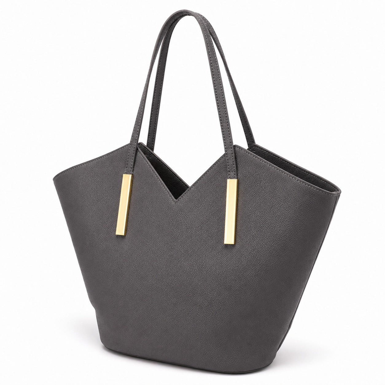 V-Cut Bag B/S-345