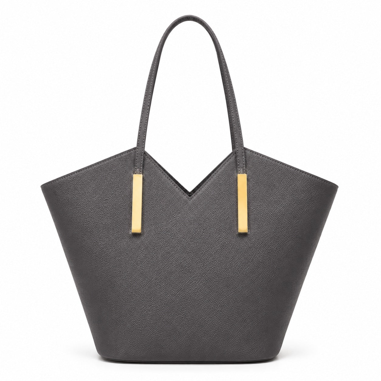 V-Cut Bag B/S-345