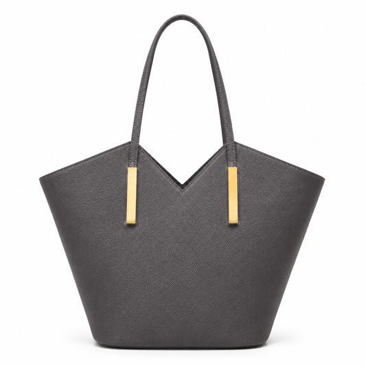 V-Cut Bag B/S-345
