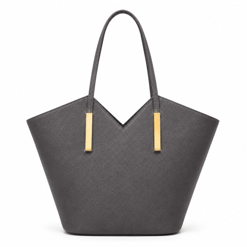 V-Cut Bag B/S-345