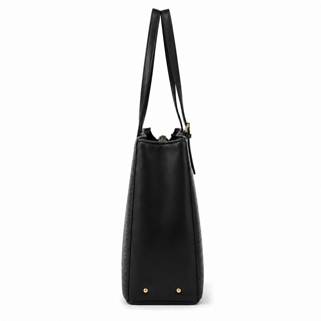 Tote-Bag B/S-285