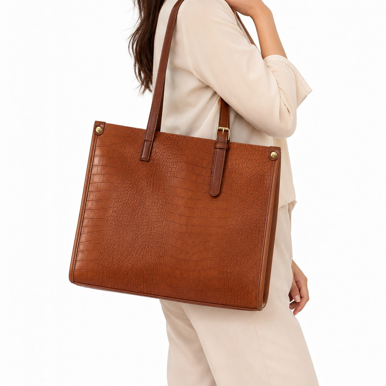 Tote-Bag B/S-285