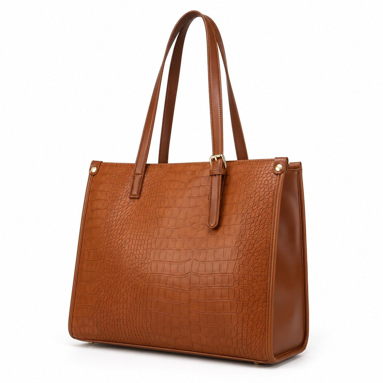 Tote-Bag B/S-285