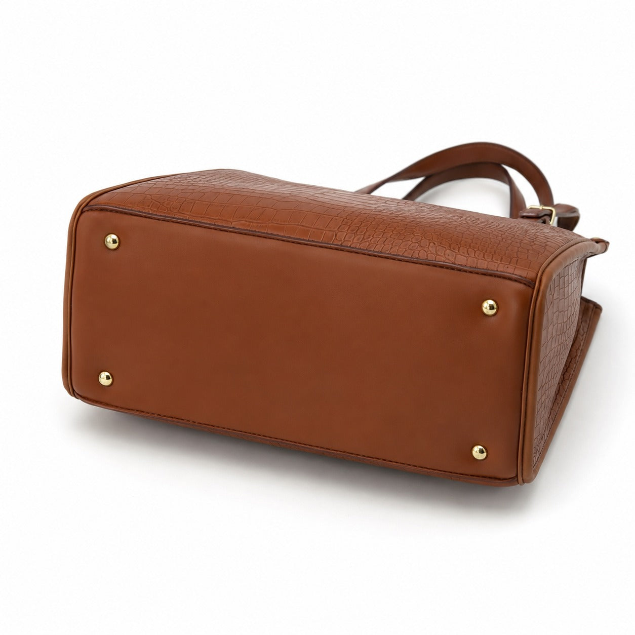 Tote-Bag B/S-285