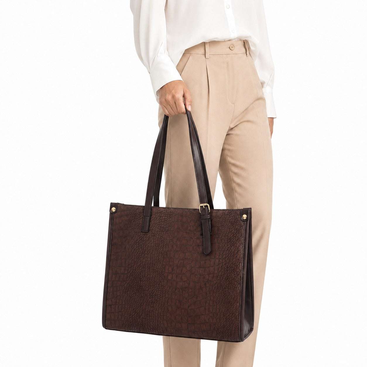 Tote-Bag B/S-285
