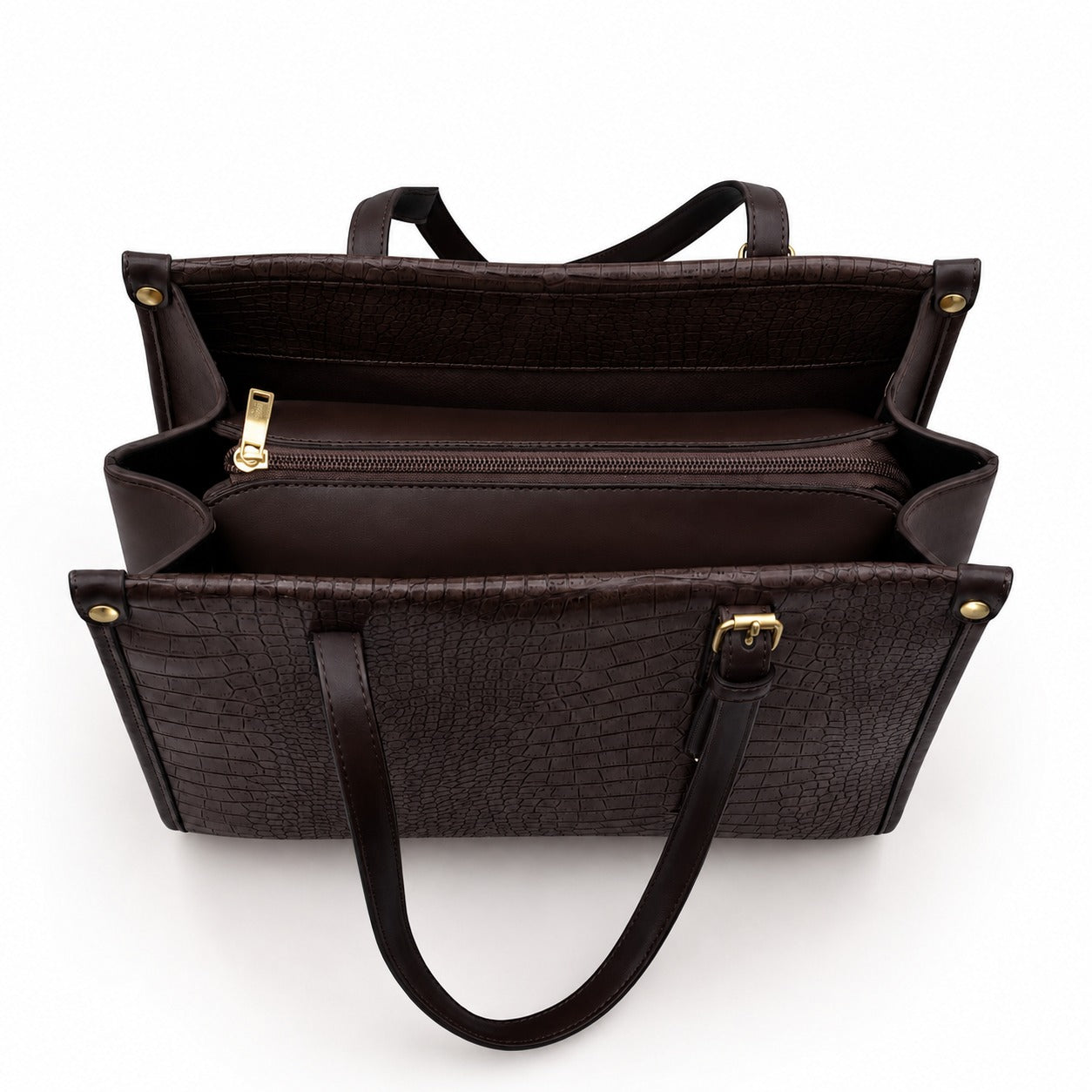 Tote-Bag B/S-285