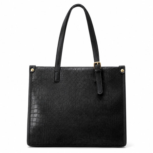 Tote-Bag B/S-285