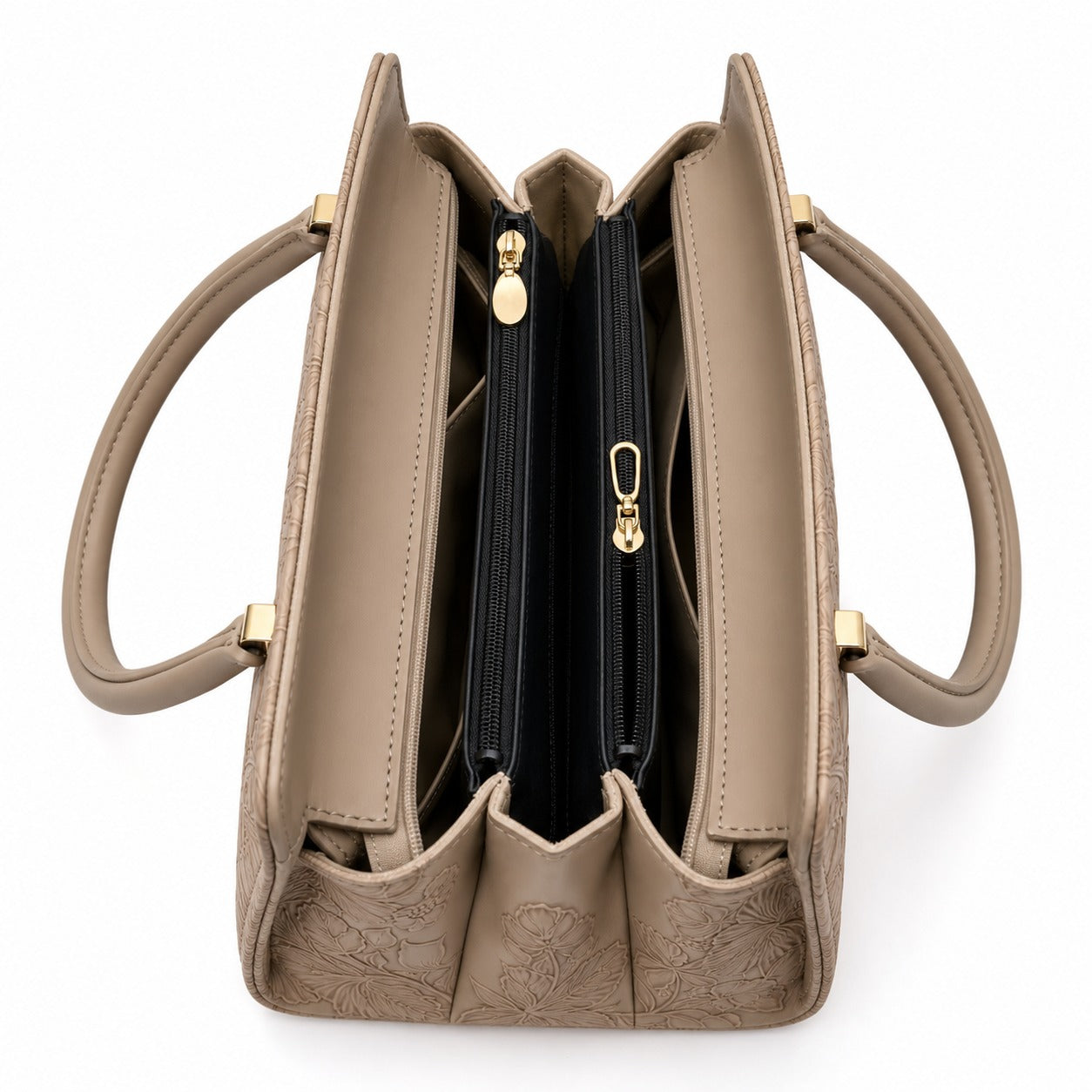 Flower-Bag B/S-223