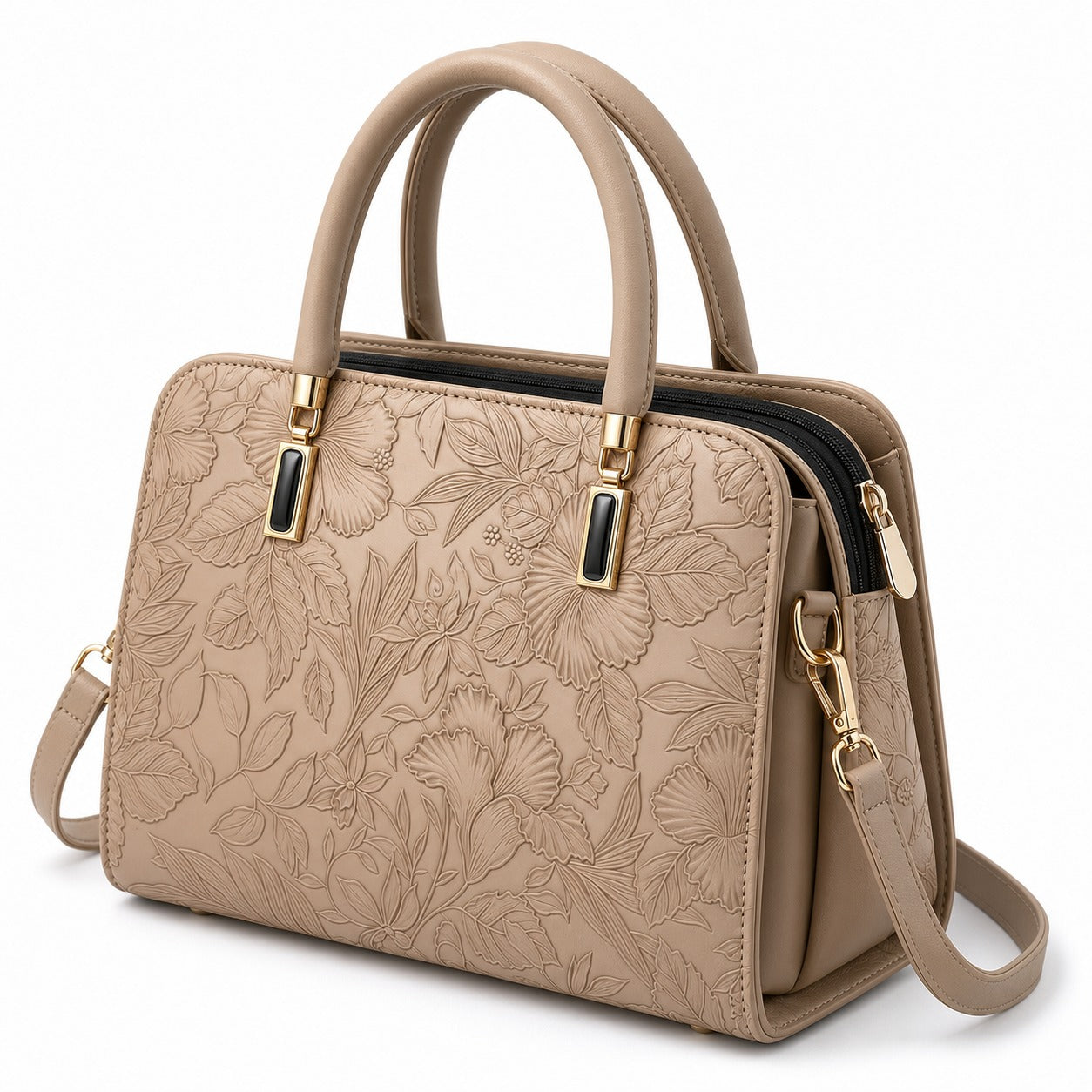 Flower-Bag B/S-223