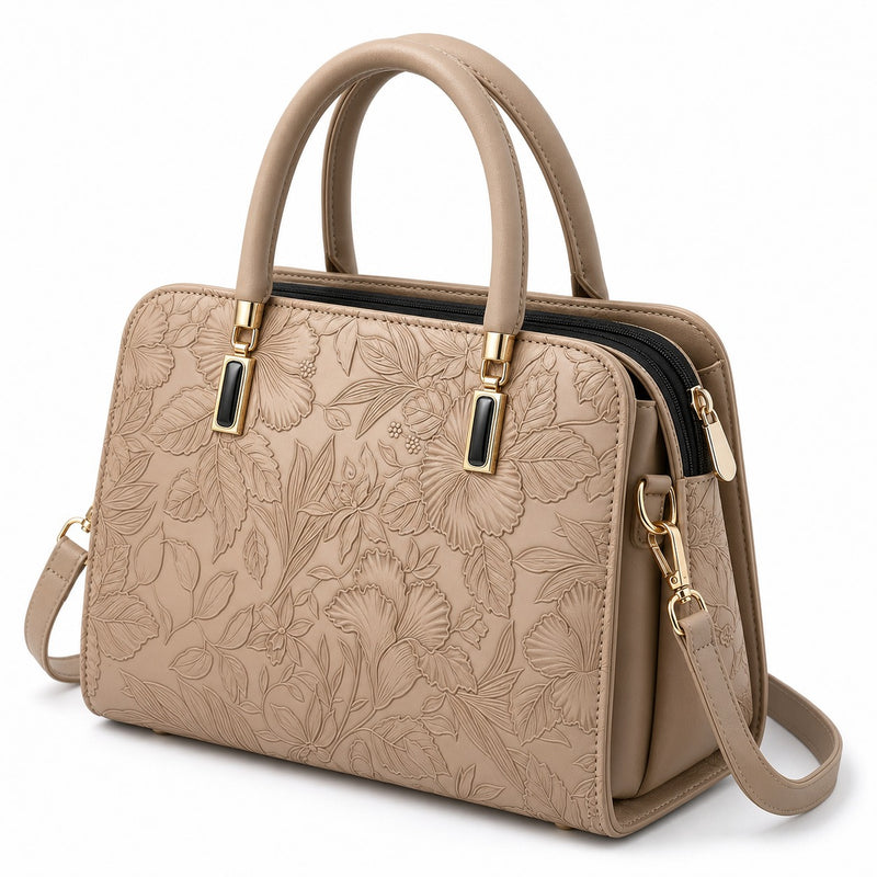 Flower-Bag B/S-223