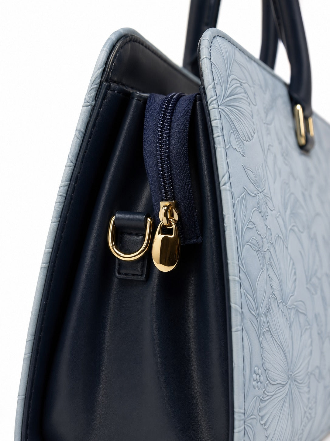Flower-Bag B/S-223