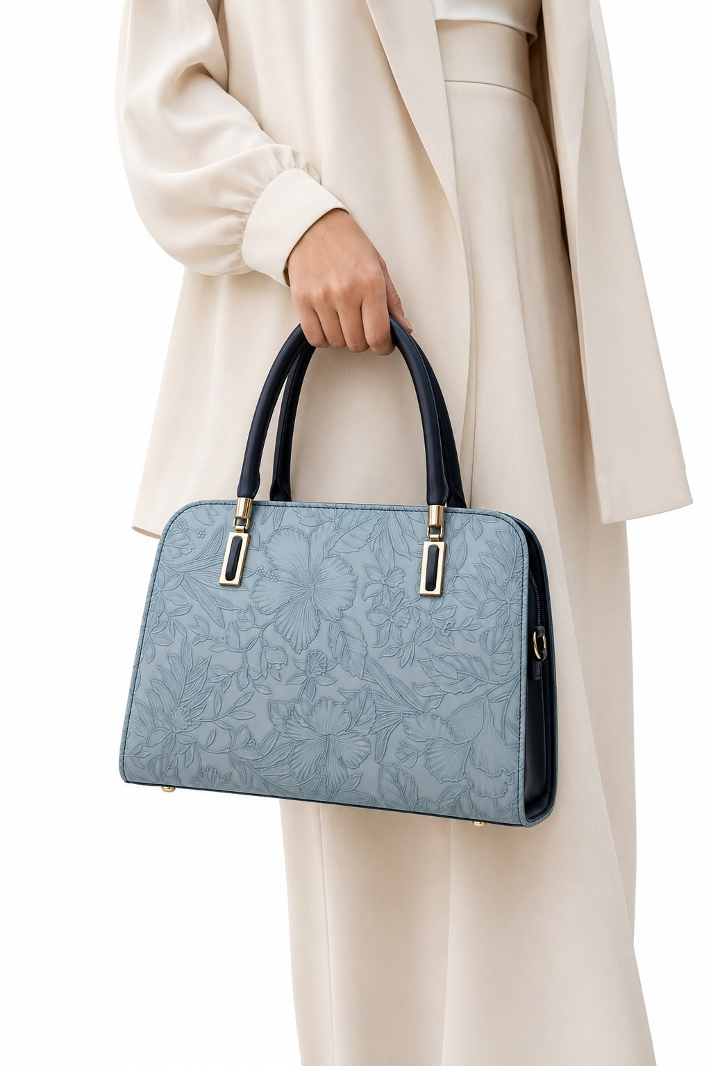 Flower-Bag B/S-223