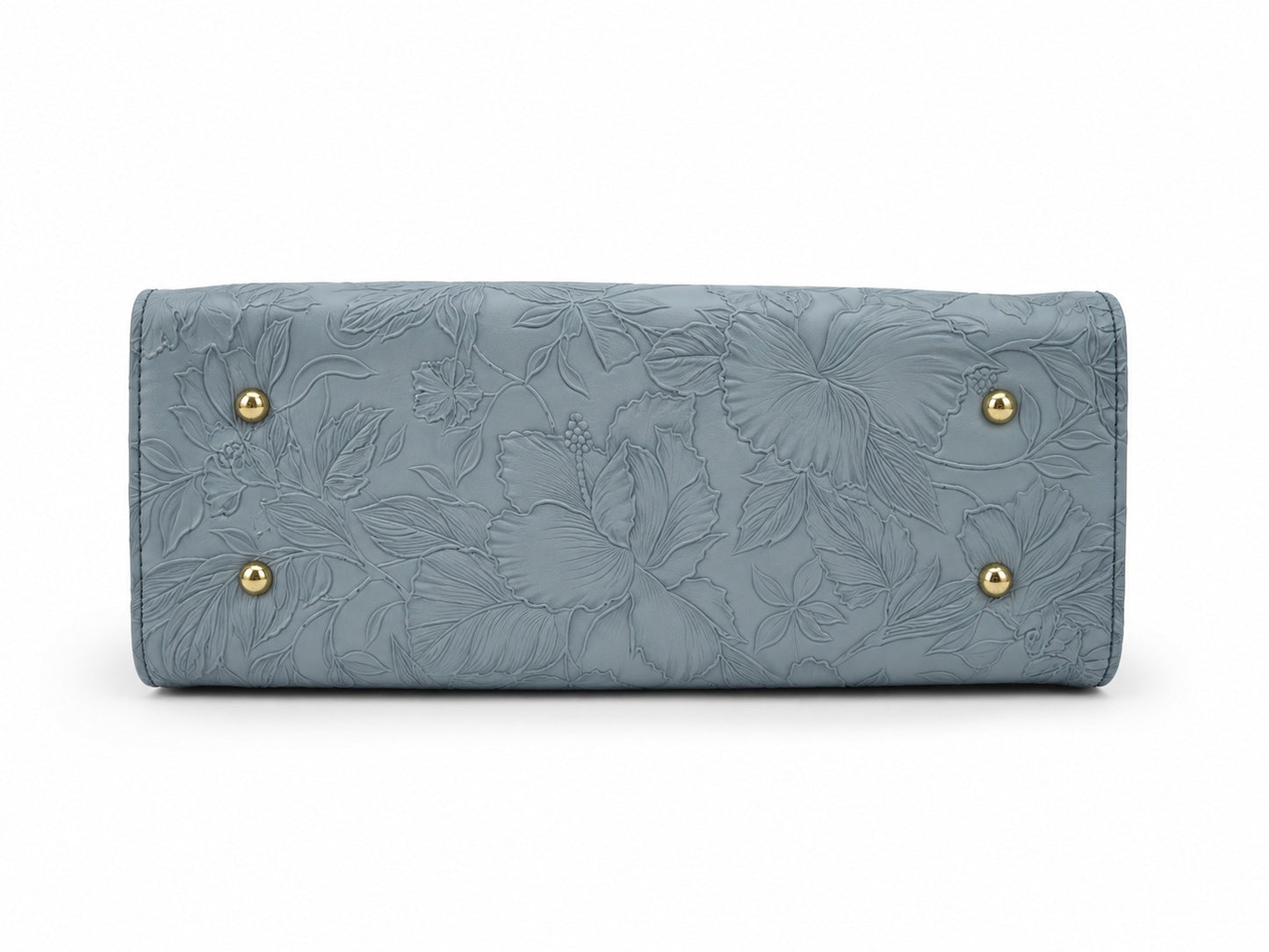 Flower-Bag B/S-223