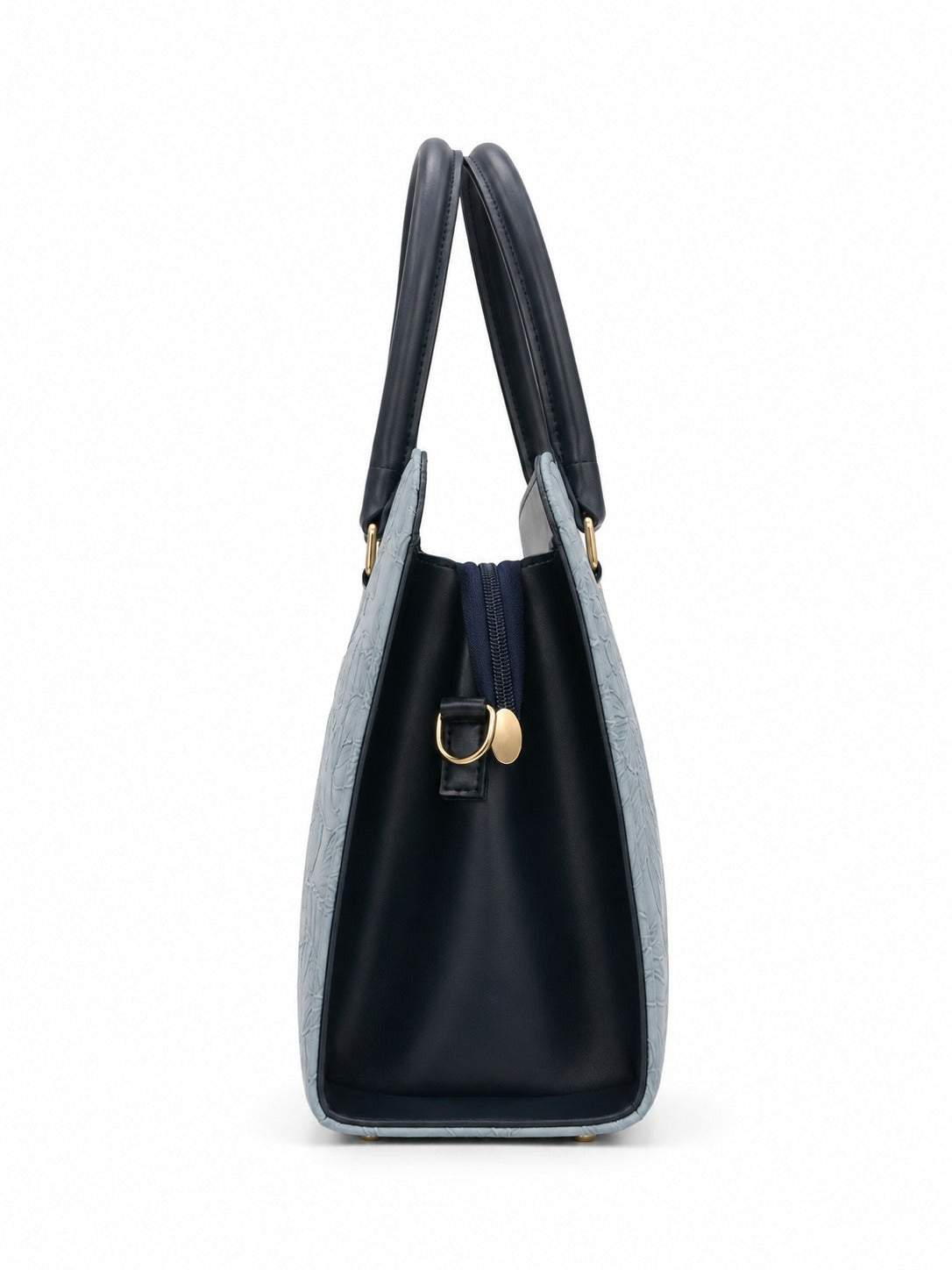 Flower-Bag B/S-223