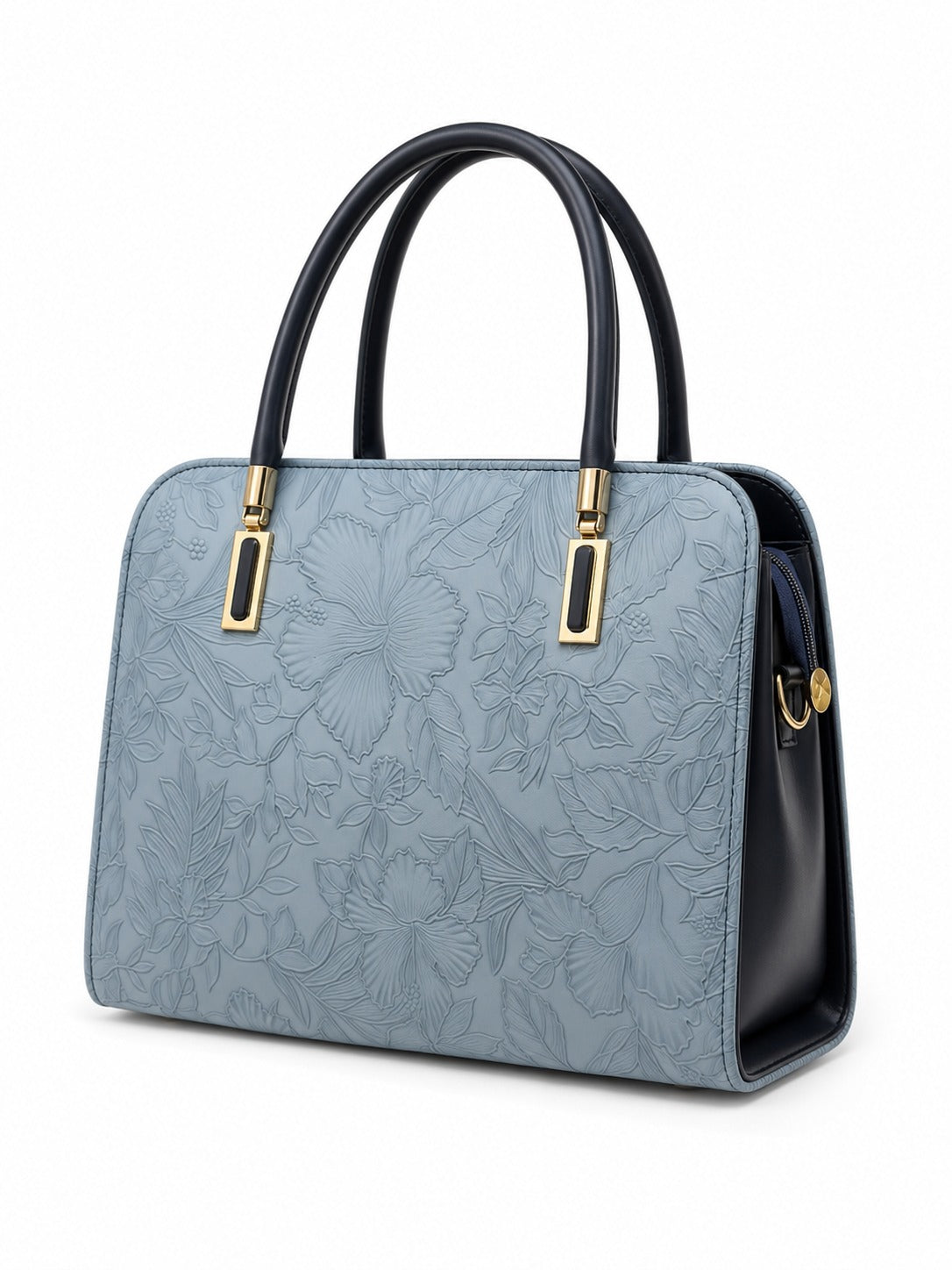 Flower-Bag B/S-223
