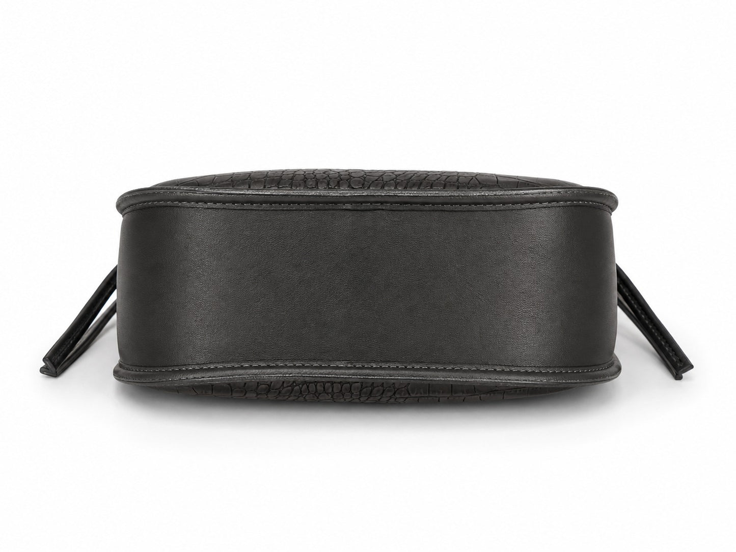 Chroc moon Luxury Bag B/S 308