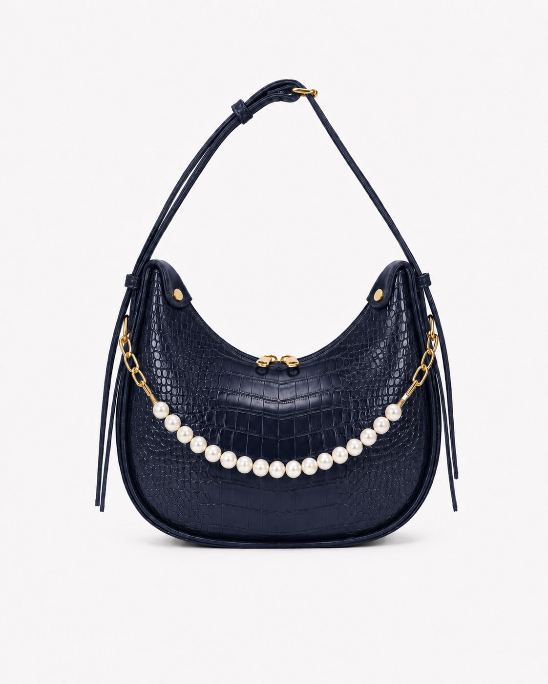 Chroc moon Luxury Bag B/S 308