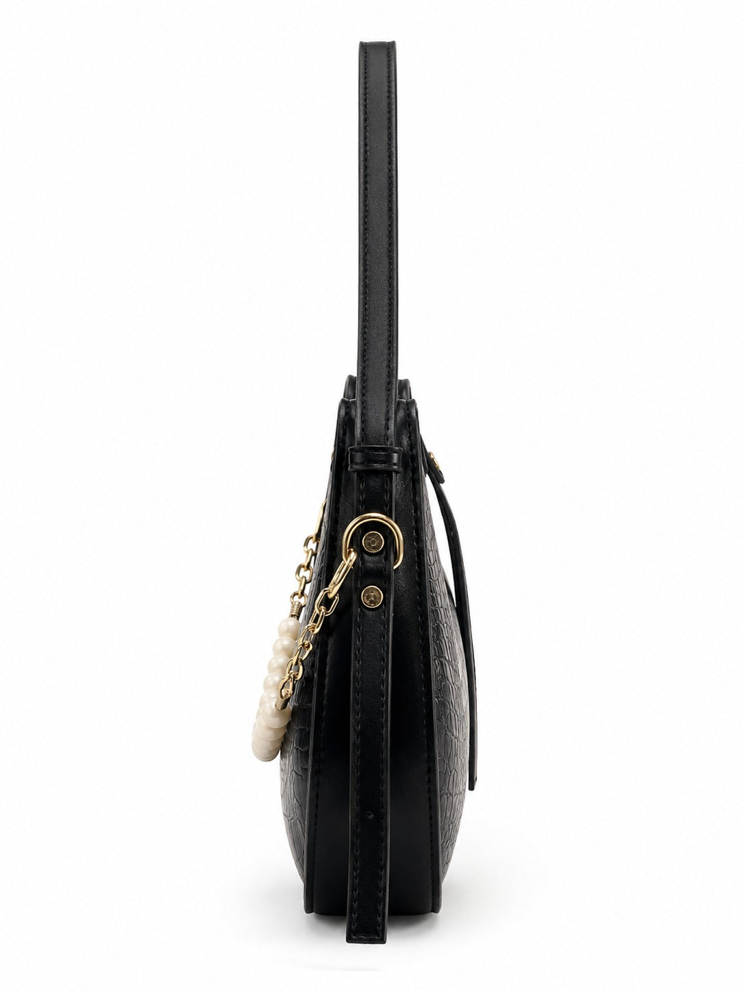 Chroc moon Luxury Bag B/S 308