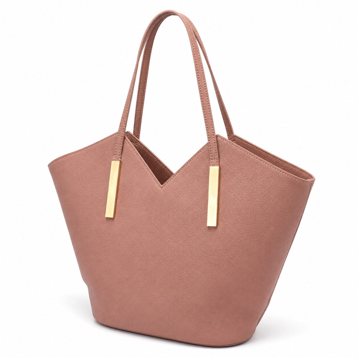 V-Cut Bag B/S-345