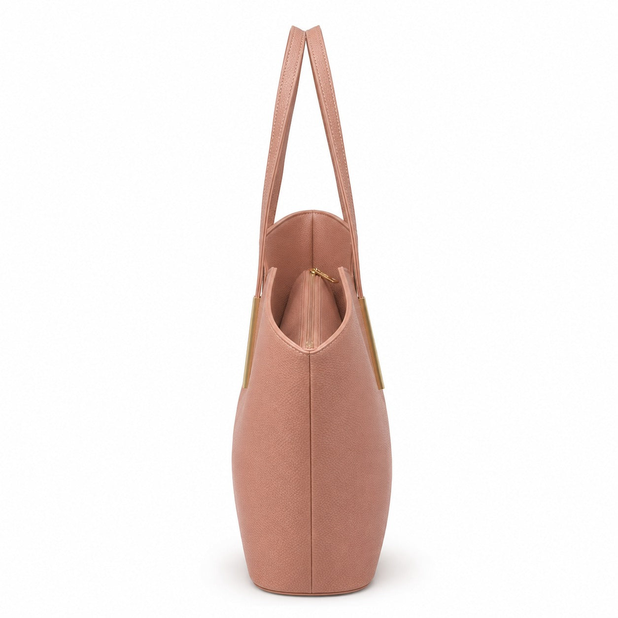 V-Cut Bag B/S-345