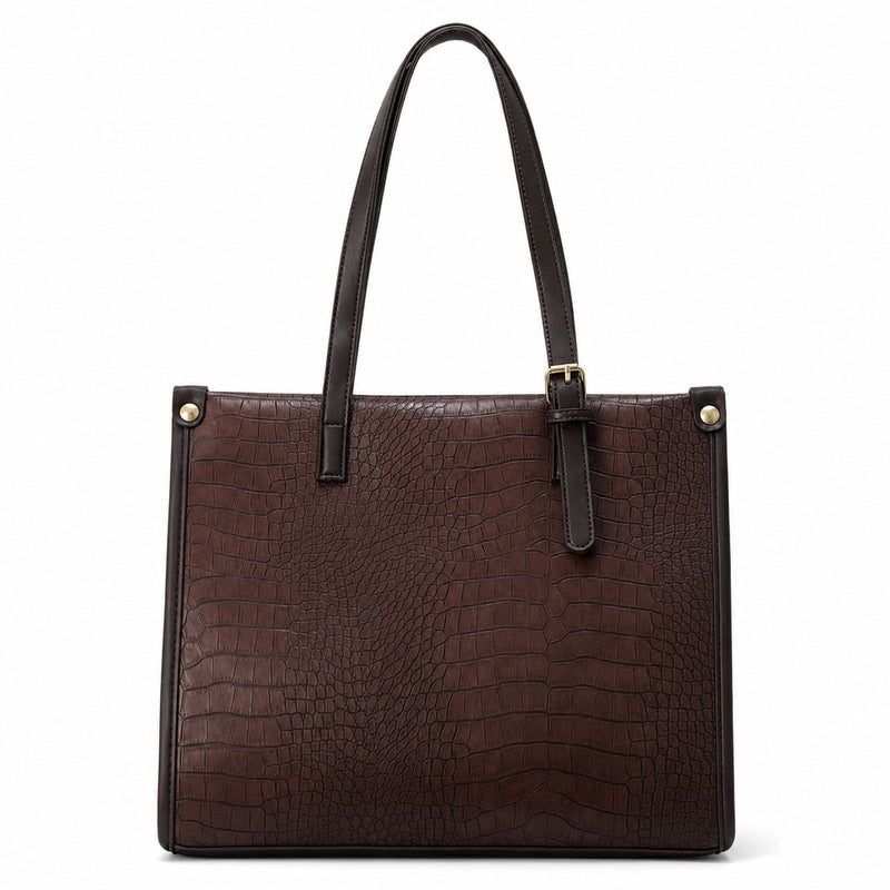 Tote-Bag B/S-285